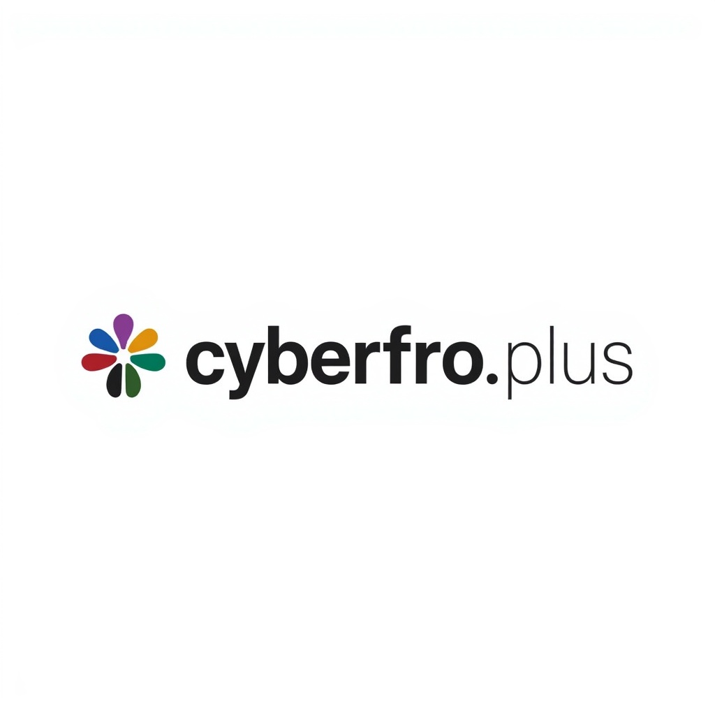 Cyberfro